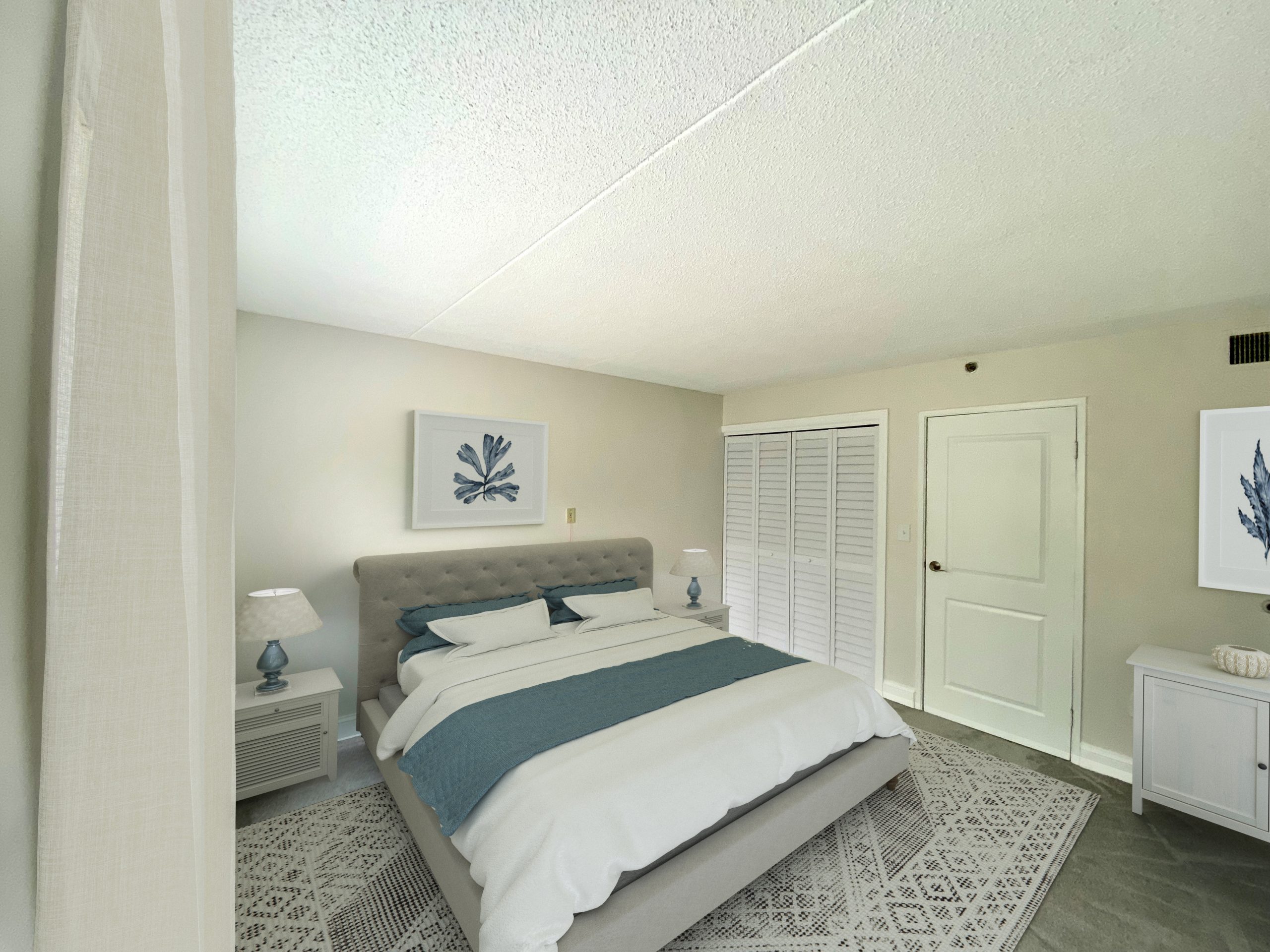 Senior Living Apartments Heritage Commons Middlesex County, CT